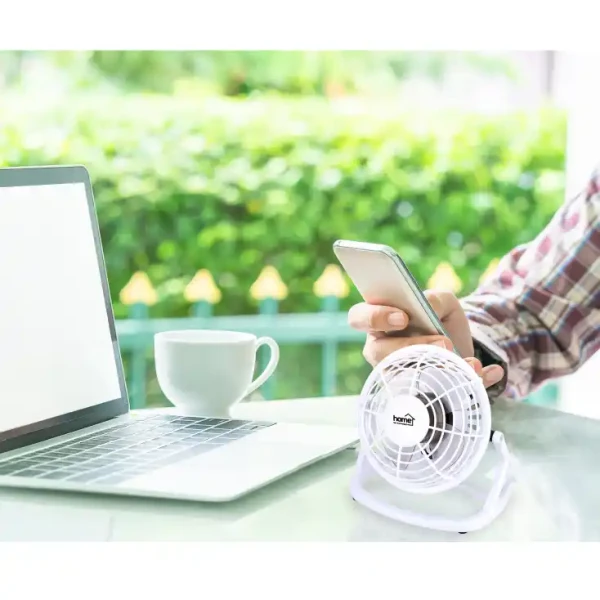 https://www.dynamic-computers.rs/images/products/big/19129.webp