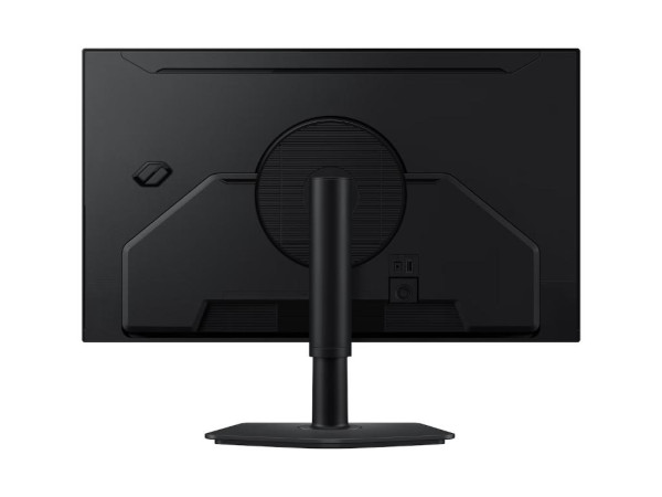 https://www.dynamic-computers.rs/images/products/big/191290.jpg