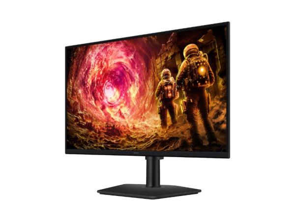 https://www.dynamic-computers.rs/images/products/big/191291.jpg