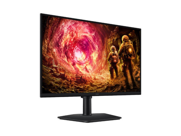 https://www.dynamic-computers.rs/images/products/big/191292.jpg