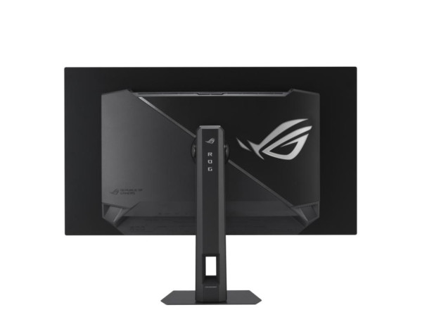 https://www.dynamic-computers.rs/images/products/big/191296.jpg