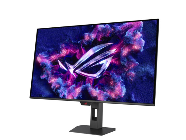 https://www.dynamic-computers.rs/images/products/big/191297.jpg