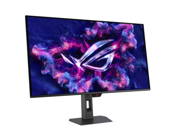 https://www.dynamic-computers.rs/images/products/big/191298.jpg