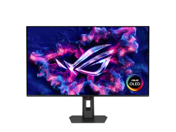 https://www.dynamic-computers.rs/images/products/big/191299.jpg