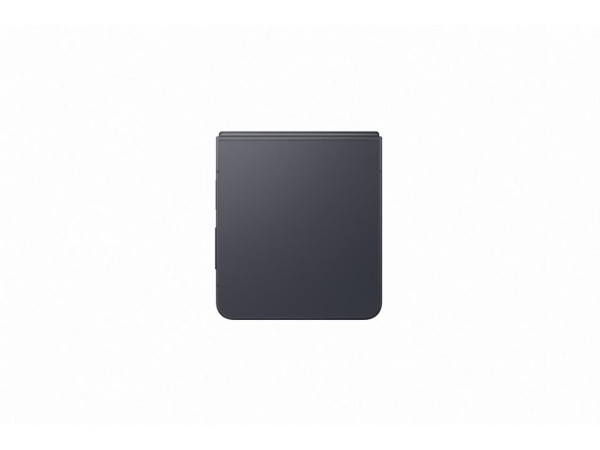 https://www.dynamic-computers.rs/images/products/big/191320.jpg