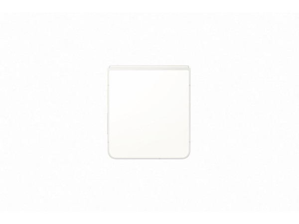 https://www.dynamic-computers.rs/images/products/big/191340.jpg