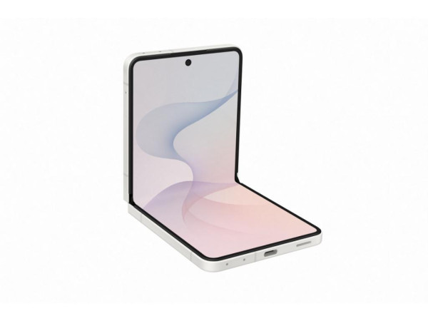 https://www.dynamic-computers.rs/images/products/big/191356.jpg