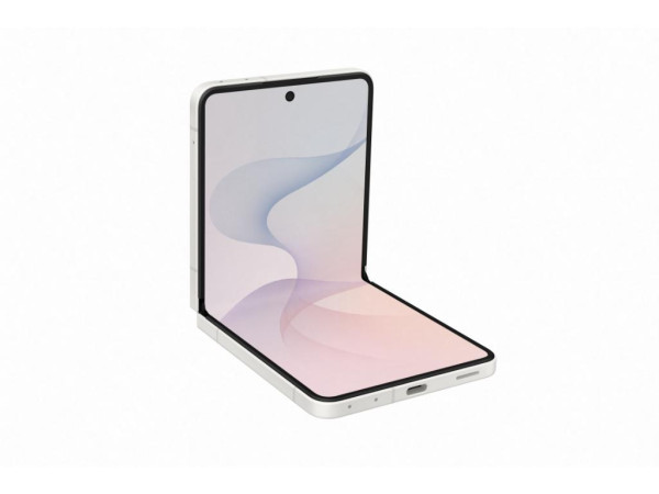 https://www.dynamic-computers.rs/images/products/big/191357.jpg