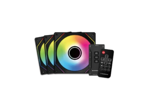 https://www.dynamic-computers.rs/images/products/big/191360.jpg