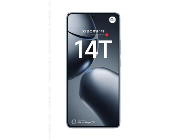 https://www.dynamic-computers.rs/images/products/big/191363.jpg