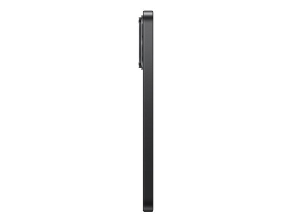 https://www.dynamic-computers.rs/images/products/big/191376.jpg