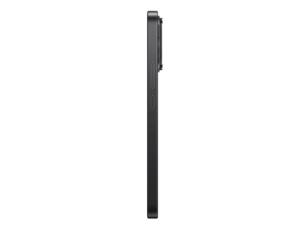 https://www.dynamic-computers.rs/images/products/big/191377.jpg