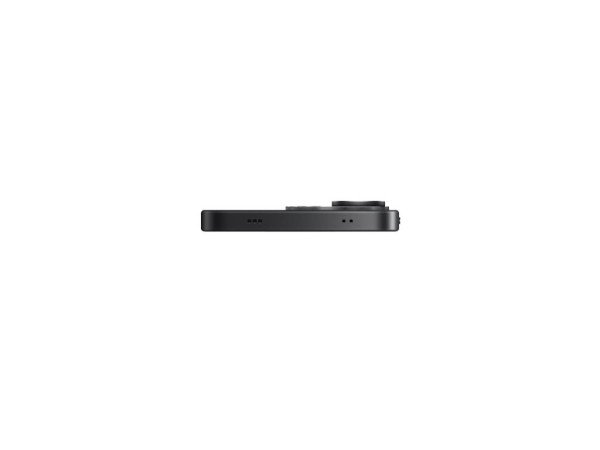 https://www.dynamic-computers.rs/images/products/big/191378.jpg