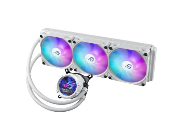 https://www.dynamic-computers.rs/images/products/big/191384.jpg