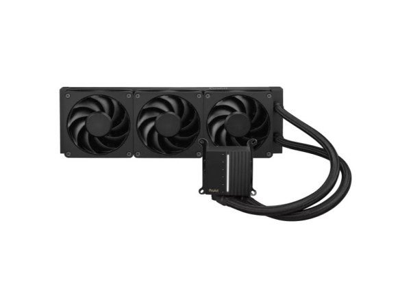 https://www.dynamic-computers.rs/images/products/big/191385.jpg