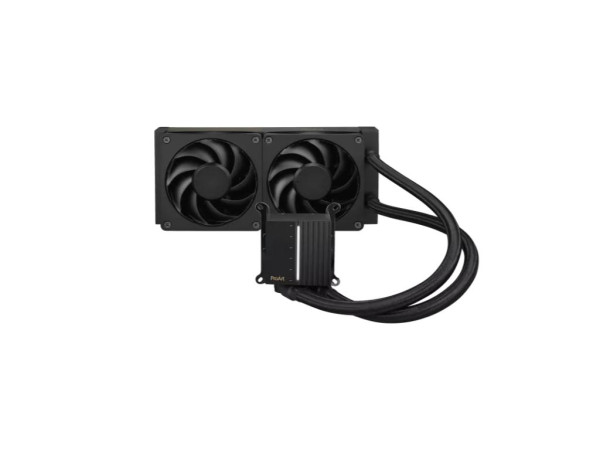 https://www.dynamic-computers.rs/images/products/big/191387.jpg