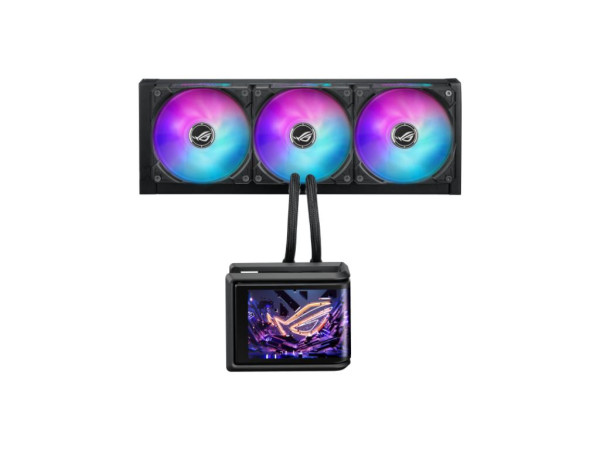 https://www.dynamic-computers.rs/images/products/big/191388.jpg