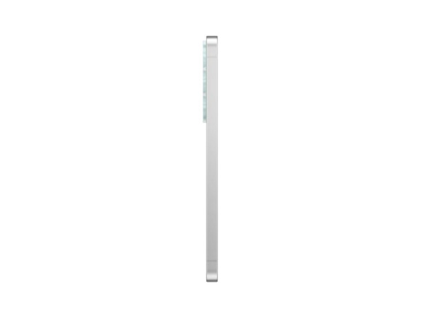 https://www.dynamic-computers.rs/images/products/big/191408.jpg