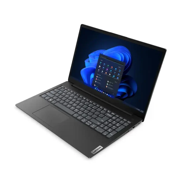 https://www.dynamic-computers.rs/images/products/big/19141.webp