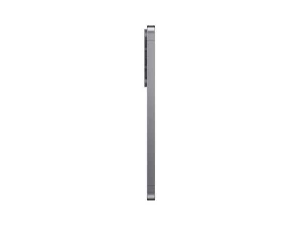 https://www.dynamic-computers.rs/images/products/big/191417.jpg