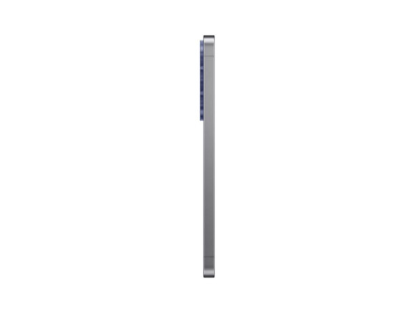 https://www.dynamic-computers.rs/images/products/big/191435.jpg