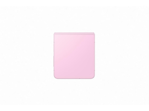 https://www.dynamic-computers.rs/images/products/big/191446.jpg