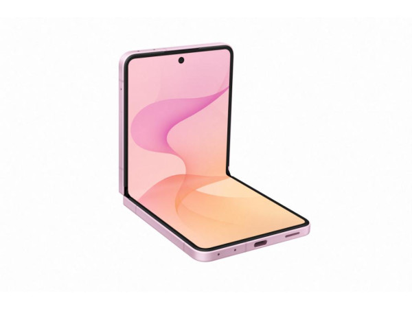 https://www.dynamic-computers.rs/images/products/big/191463.jpg