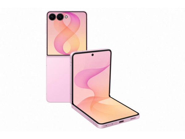 https://www.dynamic-computers.rs/images/products/big/191464.jpg