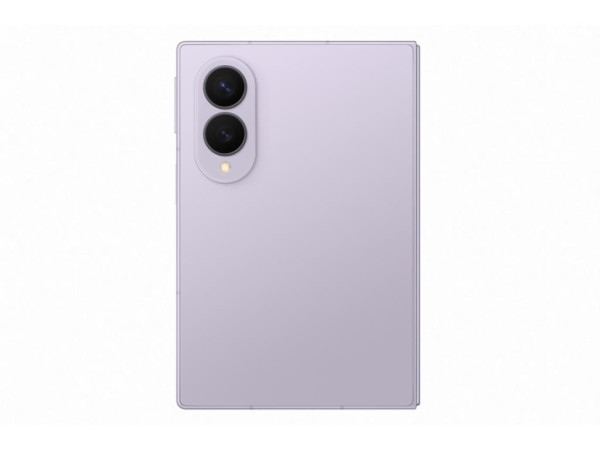 https://www.dynamic-computers.rs/images/products/big/191470.jpg