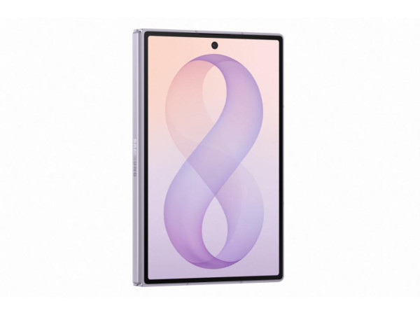 https://www.dynamic-computers.rs/images/products/big/191476.jpg