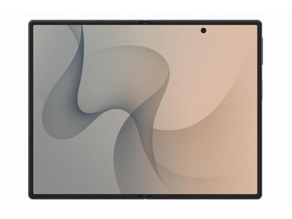 https://www.dynamic-computers.rs/images/products/big/191491.jpg