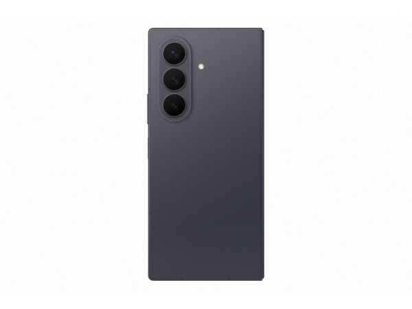 https://www.dynamic-computers.rs/images/products/big/191494.jpg