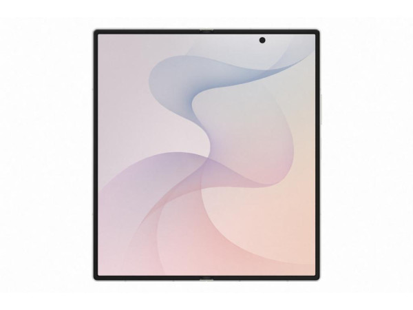 https://www.dynamic-computers.rs/images/products/big/191542.jpg