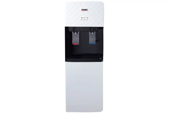 Dispanzer za vodu MAX WDM600