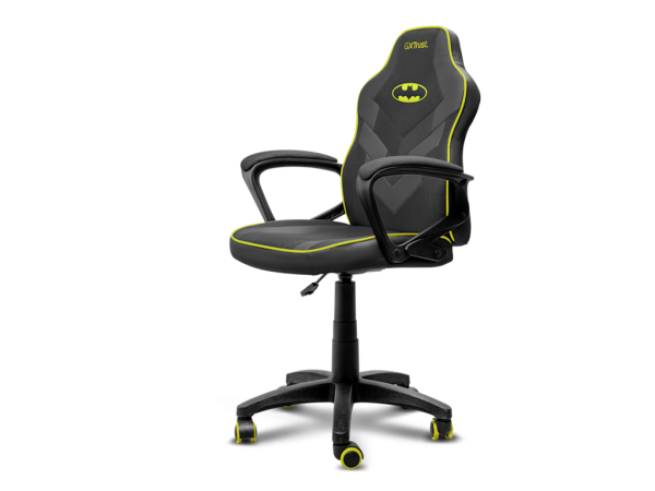 https://www.dynamic-computers.rs/images/products/big/191568.png