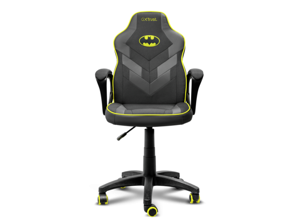 https://www.dynamic-computers.rs/images/products/big/191569.png