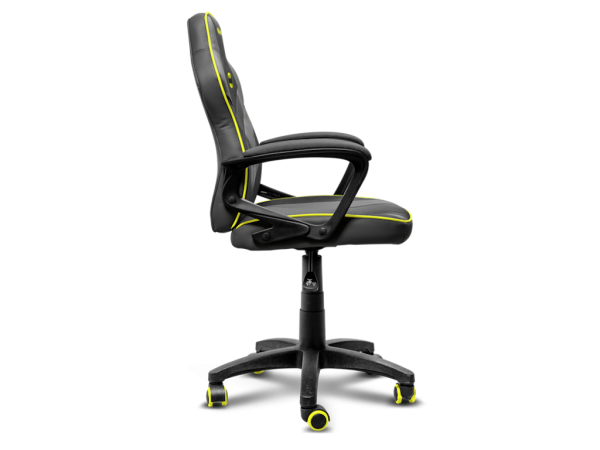 https://www.dynamic-computers.rs/images/products/big/191570.png