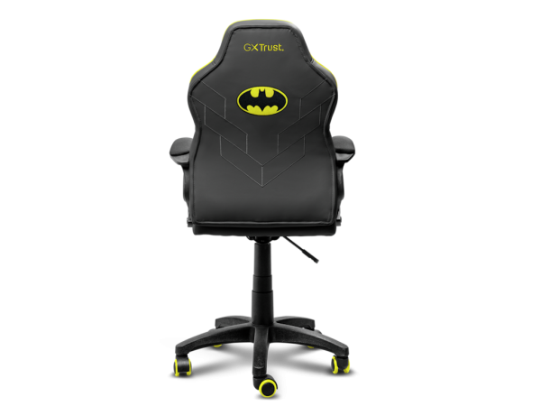 https://www.dynamic-computers.rs/images/products/big/191571.png