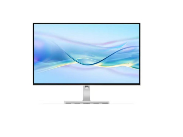 https://www.dynamic-computers.rs/images/products/big/191581.jpg