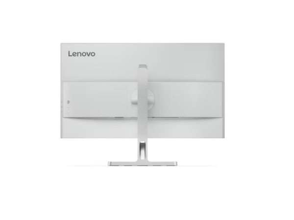 https://www.dynamic-computers.rs/images/products/big/191582.jpg