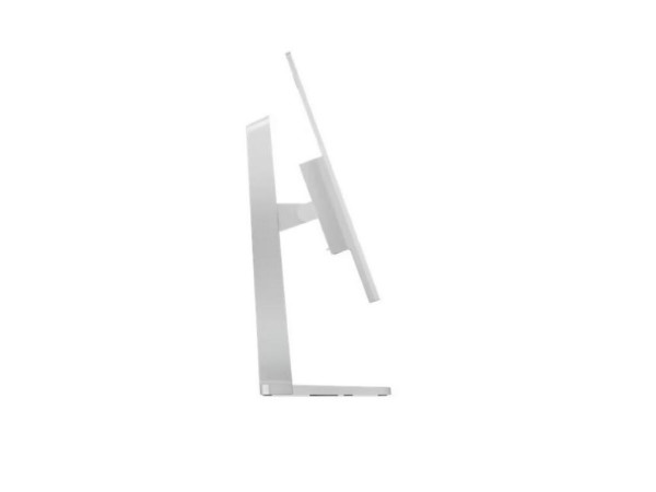 https://www.dynamic-computers.rs/images/products/big/191583.jpg