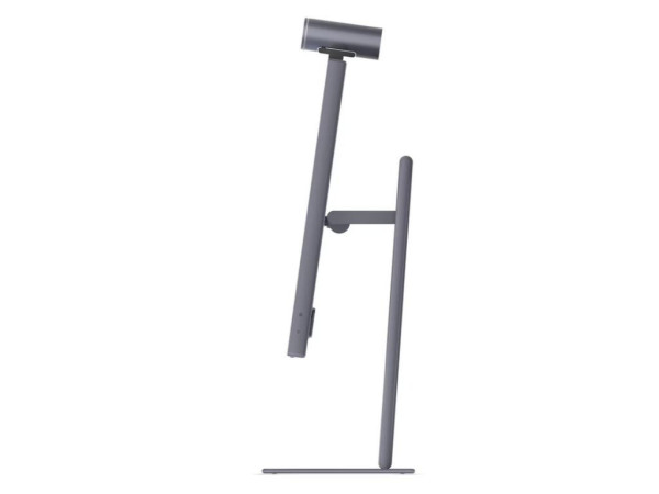 https://www.dynamic-computers.rs/images/products/big/191588.jpg