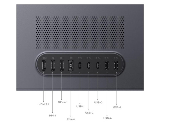 https://www.dynamic-computers.rs/images/products/big/191590.jpg