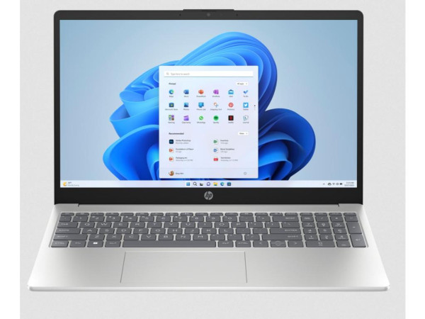 https://www.dynamic-computers.rs/images/products/big/191591.jpg