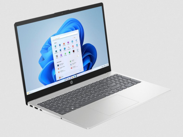 https://www.dynamic-computers.rs/images/products/big/191592.jpg