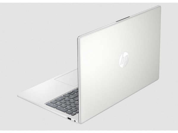https://www.dynamic-computers.rs/images/products/big/191596.jpg