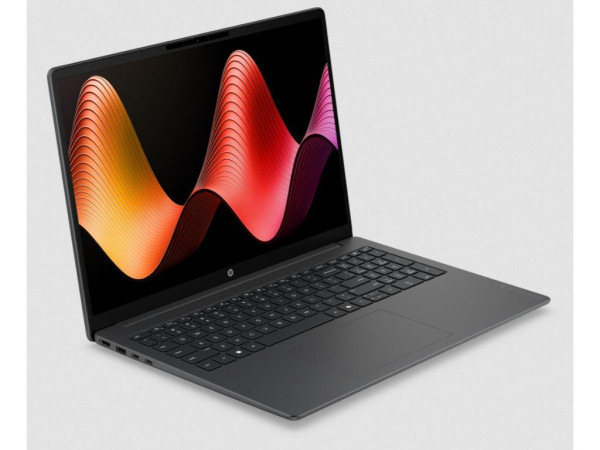https://www.dynamic-computers.rs/images/products/big/191597.jpg