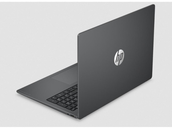https://www.dynamic-computers.rs/images/products/big/191598.jpg