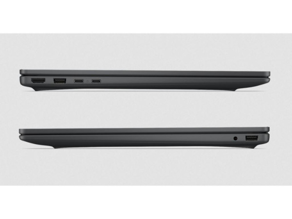 https://www.dynamic-computers.rs/images/products/big/191599.jpg