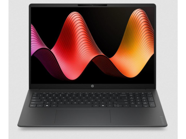https://www.dynamic-computers.rs/images/products/big/191600.jpg